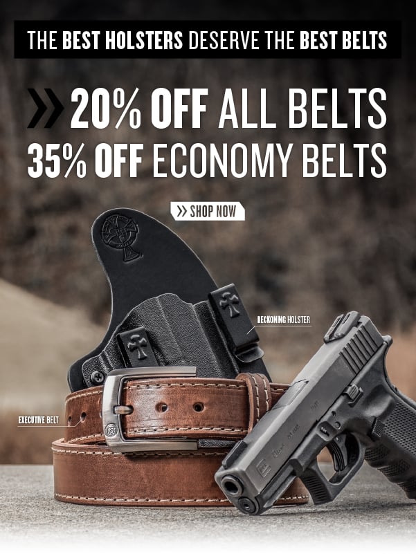 20-off-belts-35-off-economy-belts